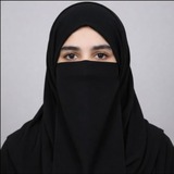 Khansa Abdul Rasheed