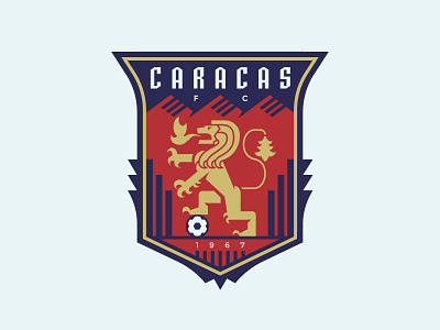 Caracas FC