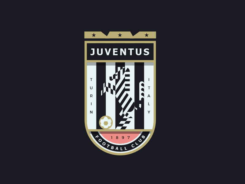 Juventus FC - Club profile