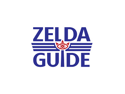 ZELDA GUIDE