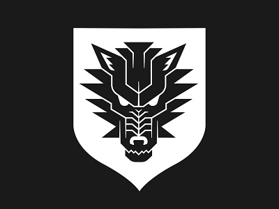 Stark Sigil