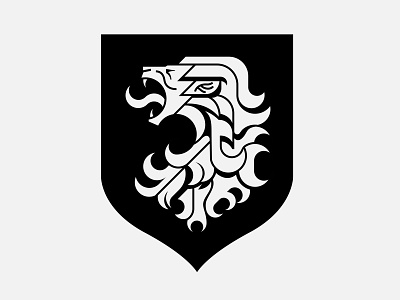 Lannister Sigil