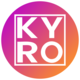 KYRO Design