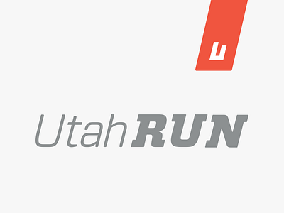 UtahRUN