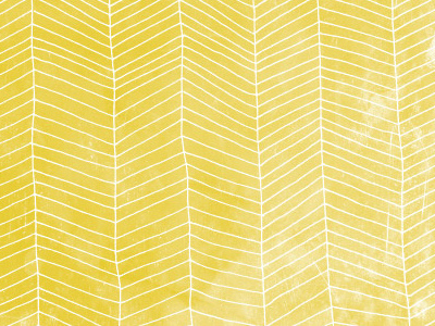 Abstract Herringbone Pattern hand drawn pattern texture