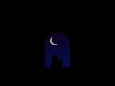 Tahajjud