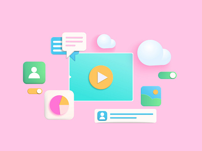 How to make an Awesome App Explainer Video