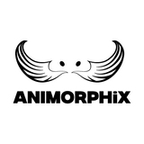 animorphix