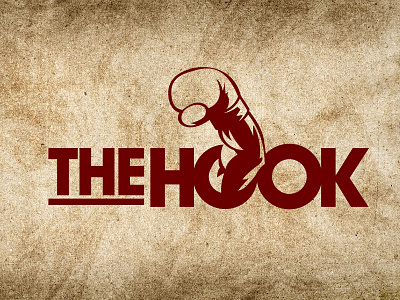 The Hook Boxing