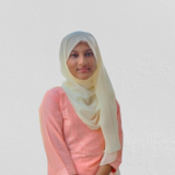 Maryamul Aasia