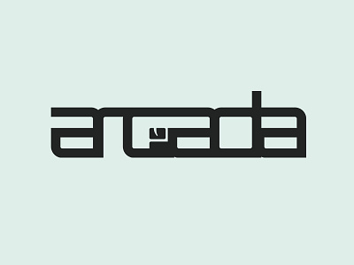 Arcada Logo