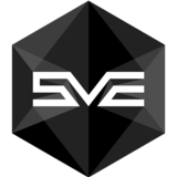 Sve