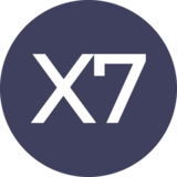 x7ci
