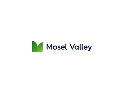 Mosel Valley Logo