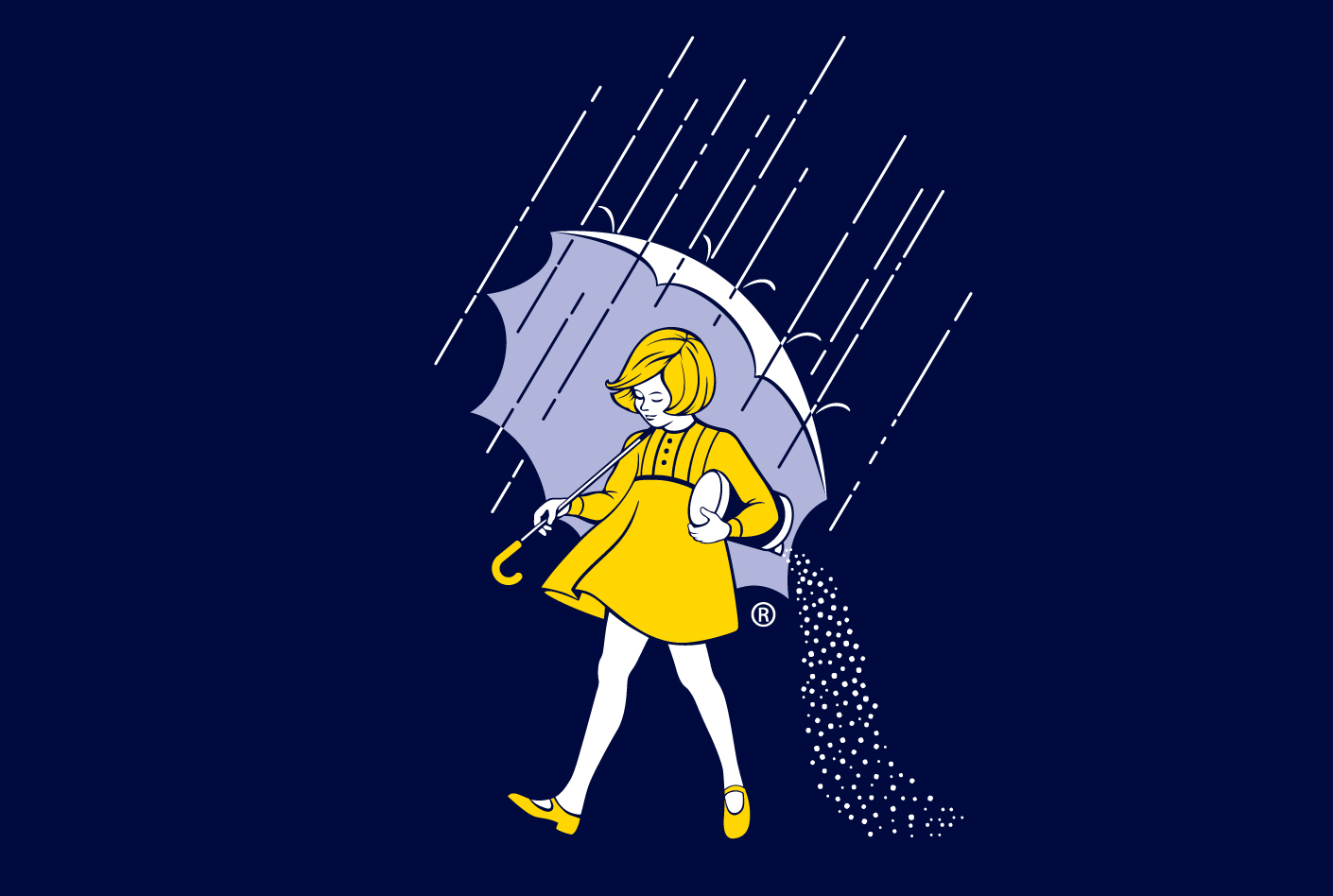 Dribbble Salt Girl Dribbble By Emma Gilberg 