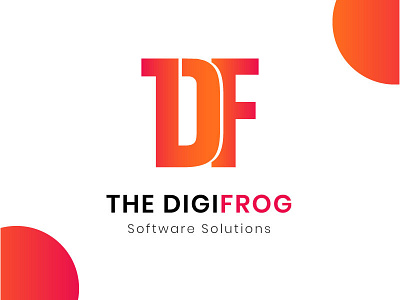 Dgifrog Logo