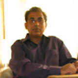 Burhan Alvi