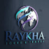 Raykha Tour