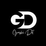 Graphi Dot