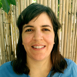 Gali Ganot