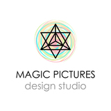 Magic Pictures Design Studio