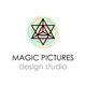 Magic Pictures Design Studio
