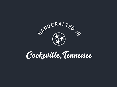 Made in Cookeville