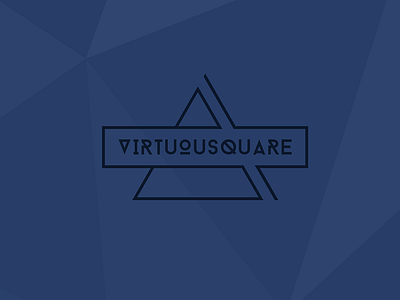 Virtuousquare