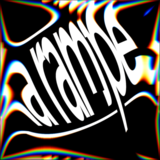 La rampe std