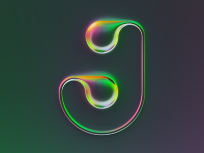 J - 36 days of type #07