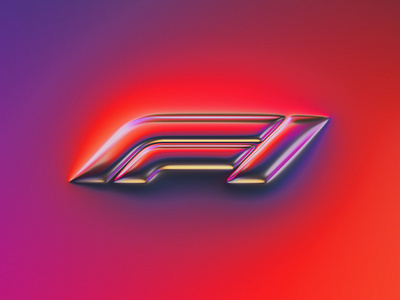 36 logos - F1