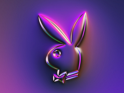 Logo playboy File:Playboy blog.dabchy.com