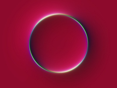 Super Neumorphism #4 abstract art button colors design filter forge generative gradient minimalism neumorphism ui ux