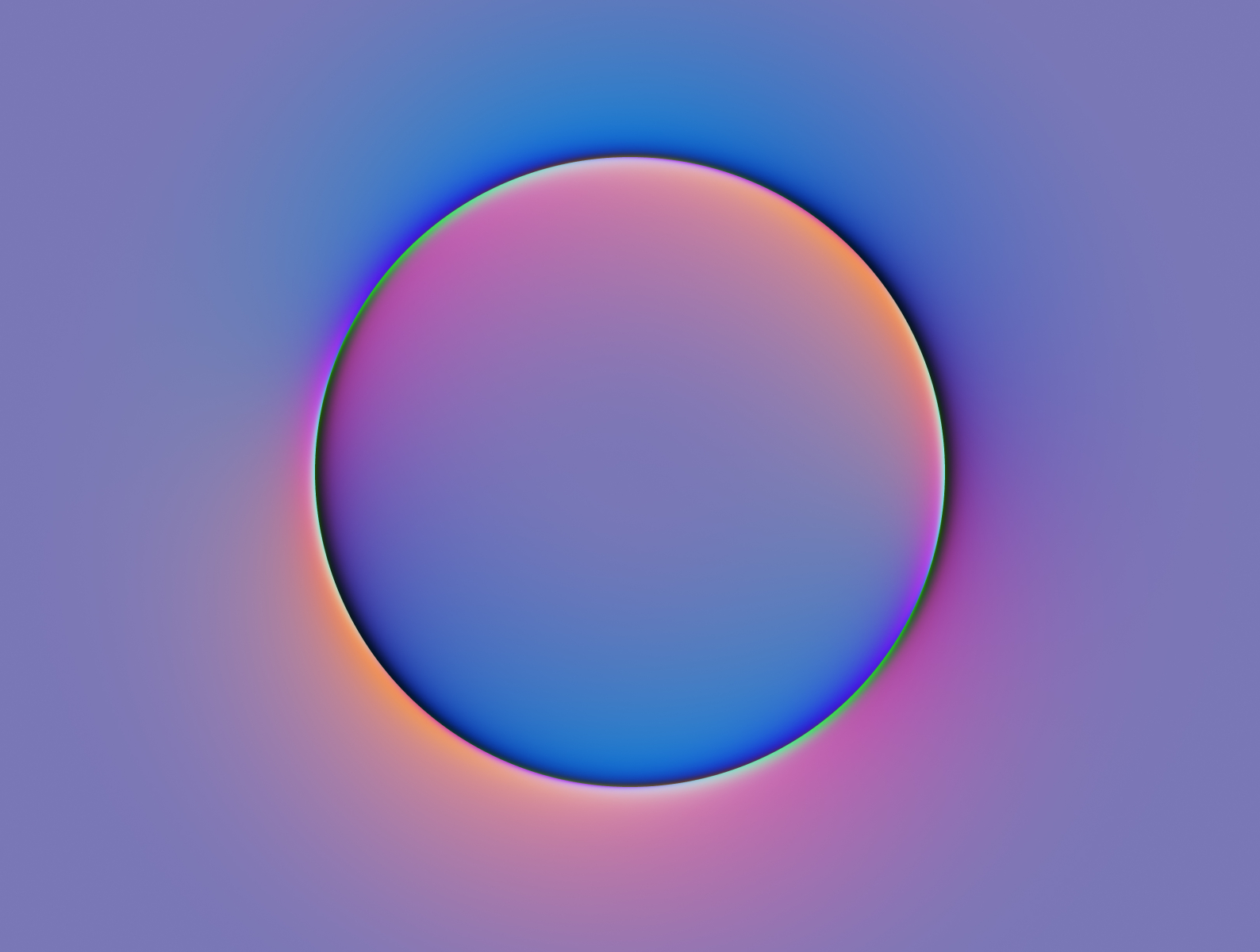 Super Neumorphism #6 abstract art colors design filter forge generative neumorphism ui ui design ux ux design