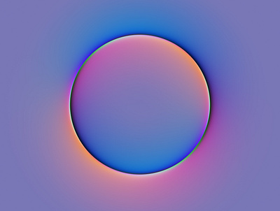 Super Neumorphism #6 abstract art colors design filter forge generative neumorphism ui ui design ux ux design