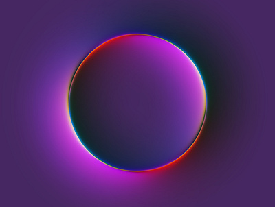 Super Neumorphism #10 abstract art button colors design filter forge generative glow neumorphism ui ui design ui ux ux ux design