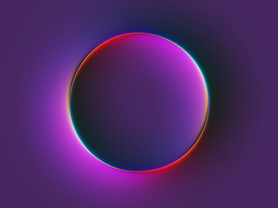Super Neumorphism #10 abstract art button colors design filter forge generative glow neumorphism ui ui design ui ux ux ux design
