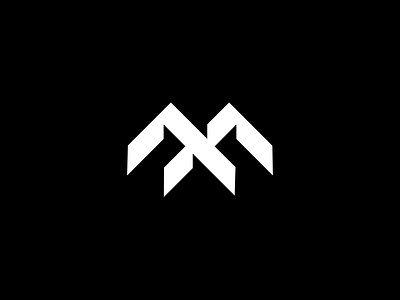 MX logo proposal