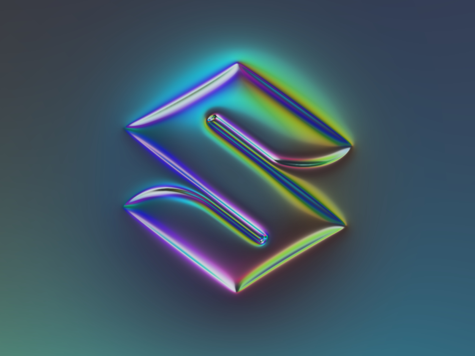 XL.7 Logo Download png