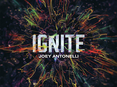 Ignite