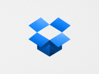 dropbox paper mobile app