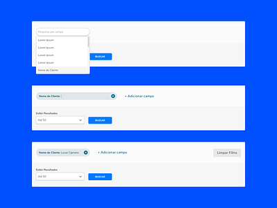 UI elements: Add Input Field design form form field forms input interaction design ui uidesign user experience user interface