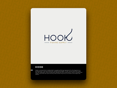 HOOK