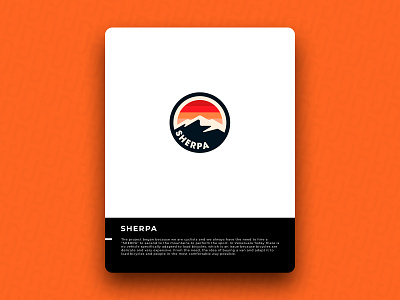 SHERPA