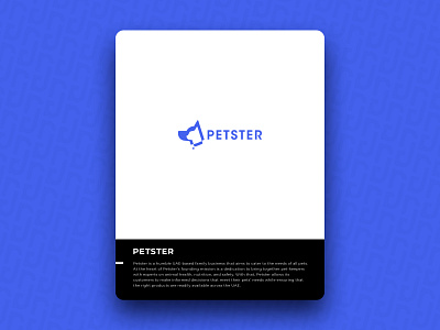 Petster