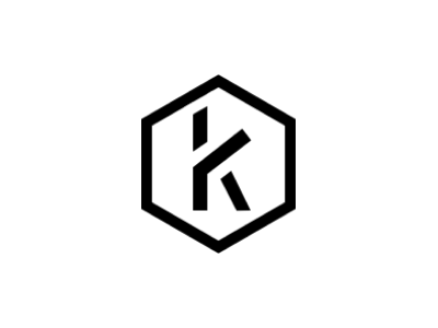 Made by Kade logo