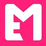 Matthew Eziashi