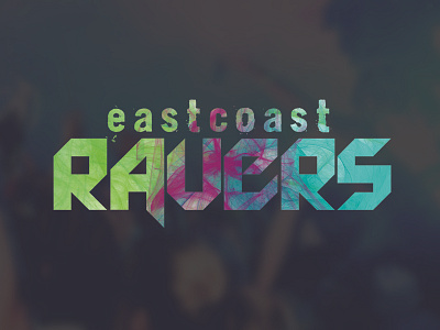 East Coast Ravers - Final