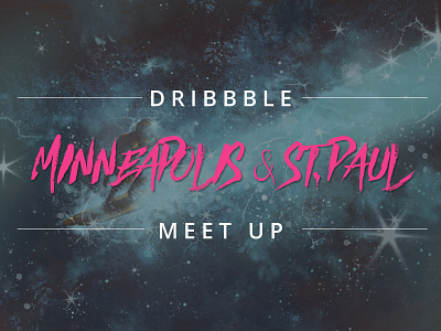 MSP Meet-Up