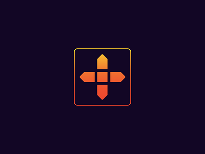 Sparked - #ThirtyLogos 7